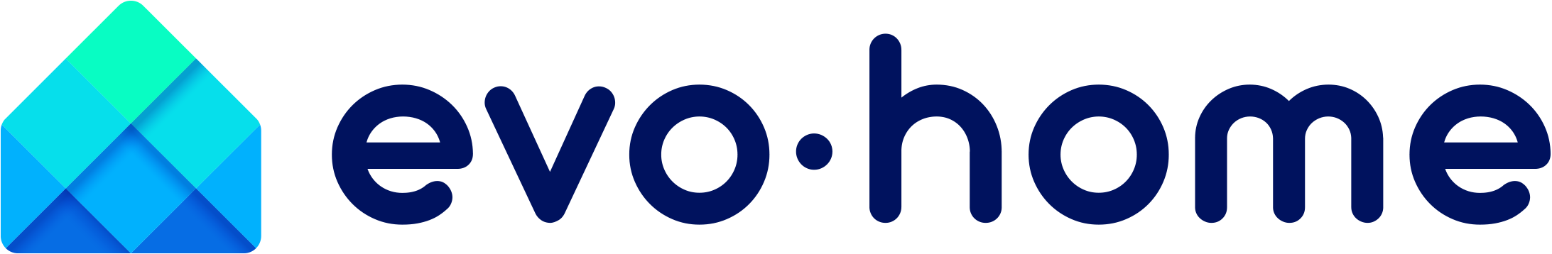 Evohome